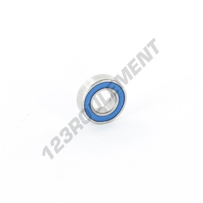 FB-688-2RS-ZEN
