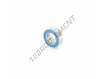 FB-688-2RS-ZEN