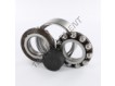 FB10395-SNR