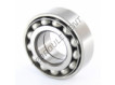 FB10684-SNR