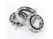 FB10684-SNR