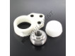 FBL-SUC-204-FDA-ZEN