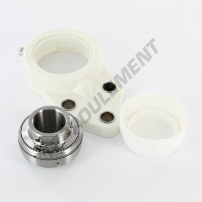 FBL-SUC-205-FDA-ZEN