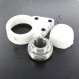 Palier - 3 fixations - FBL-SUC-206-FDA-ZEN
