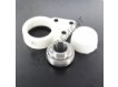 FBL-SUC-206-FDA-ZEN