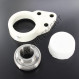 Palier - 3 fixations - FBL-SUC-207-FDA-ZEN
