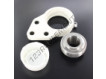 FBL-SUC-207-FDA-ZEN