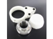 FBL-SUC-208-FDA-ZEN