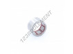 FC-25-NSK