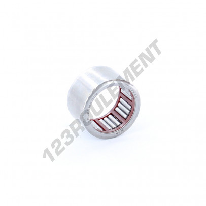 FC-25-NSK