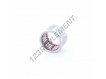 FC-25-NSK