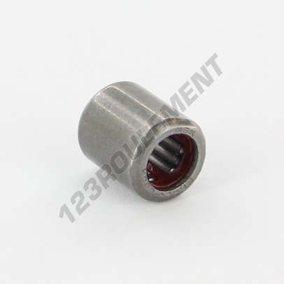 FC-6-NSK