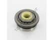 FC10557V-SNR