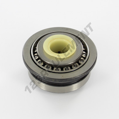 FC10557V-SNR