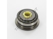 FC10557V-SNR