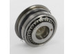 FC10558V-SNR