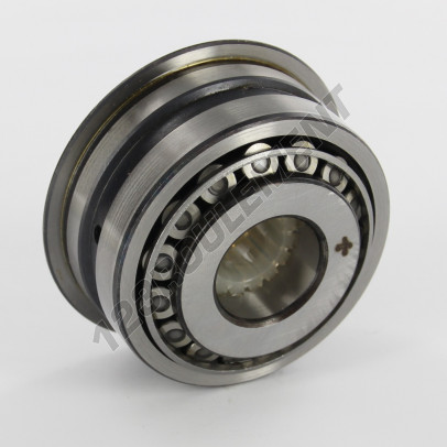 FC10558V-SNR