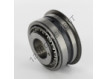 FC10558V-SNR