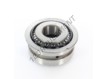FC10558V