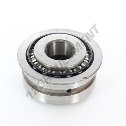FC10558V