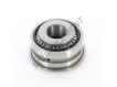 FC10558V