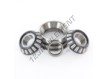 FC10558V