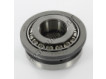 FC10592S05-SNR