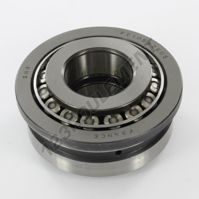 FC10592S05-SNR