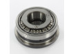 FC10592S05-SNR