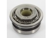 FC10893-SNR