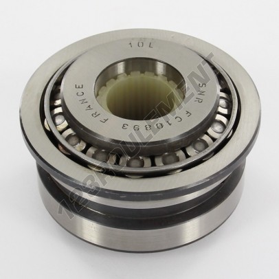 FC10893-SNR