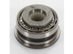 FC10893-SNR