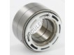 FC12033S01-SNR