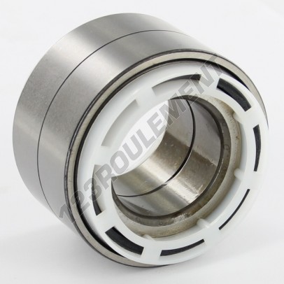 FC12033S01-SNR