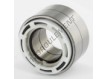 FC12033S01-SNR