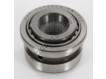 FC12049-SNR