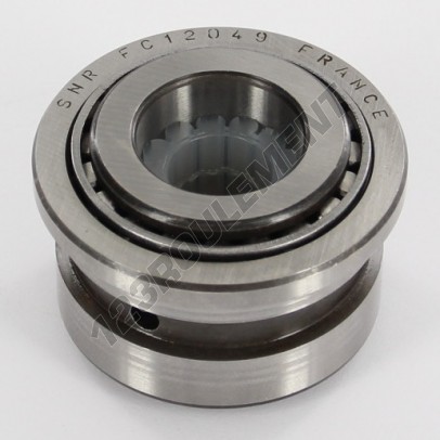 FC12049-SNR