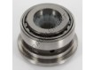 FC12049-SNR
