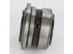 FC12049-SNR