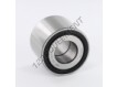 FC12271S03-SNR