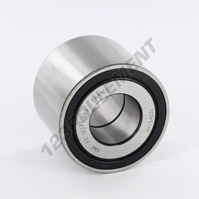 FC12271S03-SNR