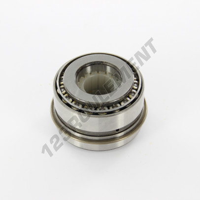 FC12402H100-SNR