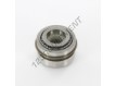FC12402H100-SNR