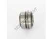 FC12402H100-SNR