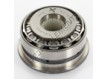 FC12540H100-SNR