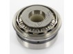 FC12540H100-SNR