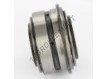 FC12540H100-SNR