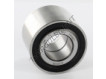 FC12784S03-SNR