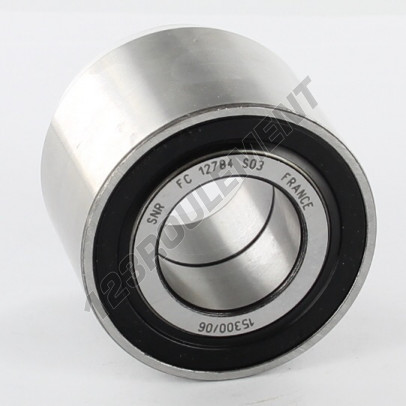 FC12784S03-SNR