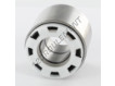 FC12784S03-SNR